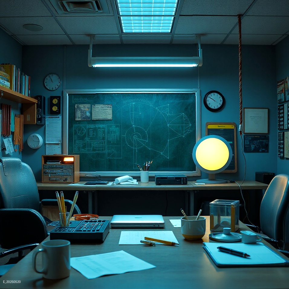 image from Revolutionizing Learning: The Ultimate AI Education Platform for Future Innovators