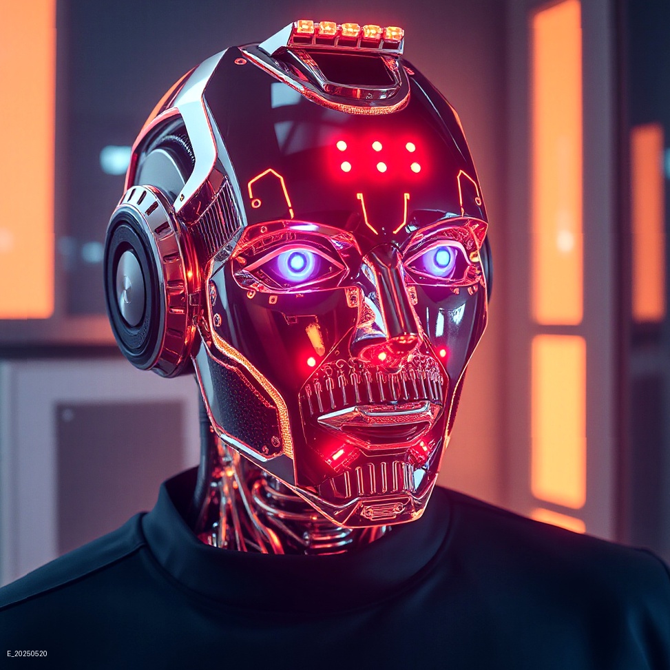 image from Revolutionizing Learning: The Ultimate AI Education Platform for Modern Learners